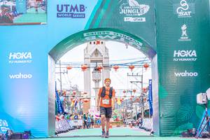 BIB: 1101
                            <button type="button" onclick="openModal(21785392)" class="btn btn-primary btn-sm float-right btn-popup" data-toggle="modal" data-target=".modal-high-quality">
                        <i class="fas fa-shopping-cart"></i> Add to Cart
                    </button>
                                            <button type="button" onclick="isThisMe(21785392, true)" class="btn btn-success btn-sm float-right btn-popup btn-isme hidden" data-toggle="tooltip" data-placement="bottom" title="นี่คือรูปของคุณใช่ไหม คลิกที่นี่เพื่อเอาเข้าอัลบั้ม">
                        <i class="fas fa-plus"></i> Add to album
                    </button>
                    <button type="button" onclick="isThisMe(21785392, false)" class="btn btn-warning btn-sm float-right btn-popup btn-isnotme hidden">
                        <i class="fas fa-ban"></i> Remove from album
                    </button>